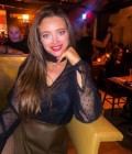 Rencontre Femme : Tatyana, 36 ans à Ukraine  Krasnodon